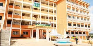 L’Université inter-Etat Congo-Cameroun ouvre les portes en octobre prochain