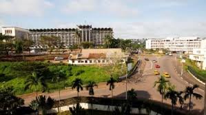 Comment les communes peuvent tirer profit de la recherche universitaire