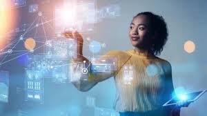 Modernisation, des initiatives à finaliser