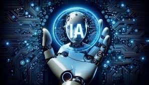 Intelligence Artificielle (IA) : Les Pouvoirs Publics en mode anticipation