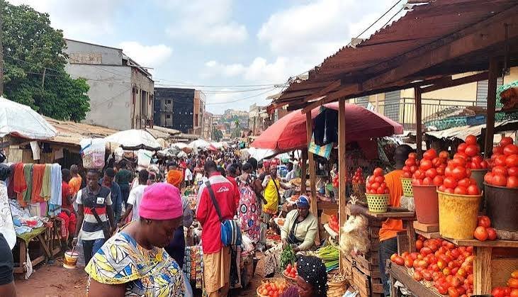 Tricheries dans les marchés: Une menace pour la paix sociale au Cameroun