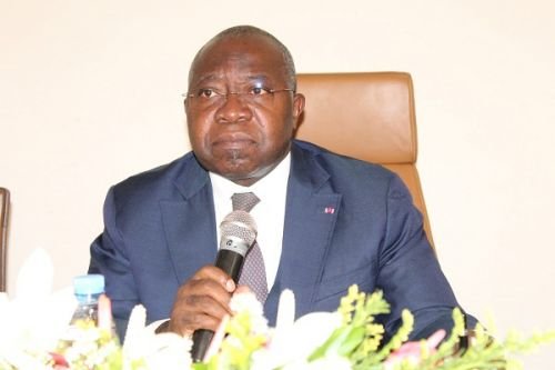 Il y a du travail pour les communes et les régions
