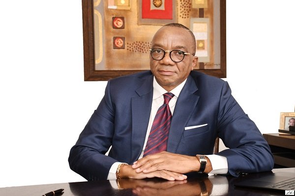 Croissance en berne : Le GECAM tire la sonnette d'alarme sur la conjoncture économique camerounaise